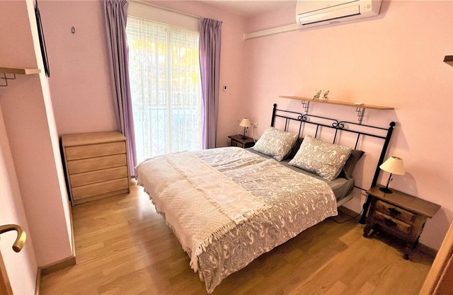 Vrbo Property