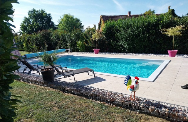 Vrbo Property