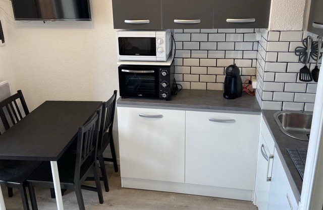 Vrbo Property