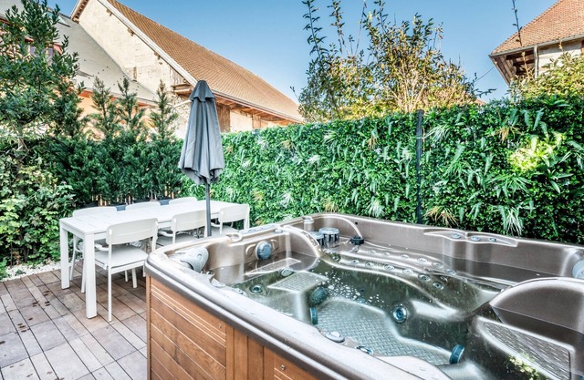 Vrbo Property