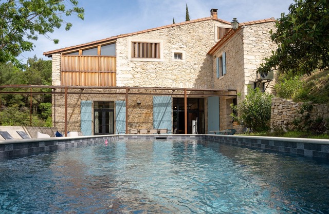 Vrbo Property