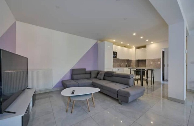 Vrbo Property