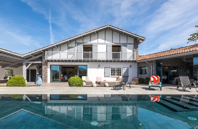 Vrbo Property