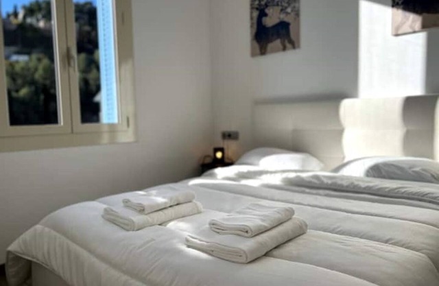 Vrbo Property
