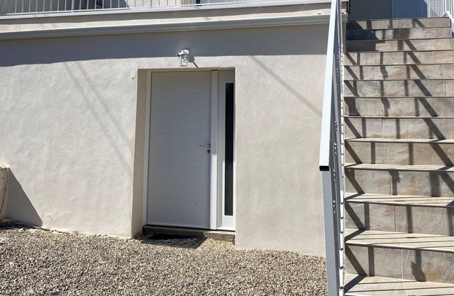 Vrbo Property