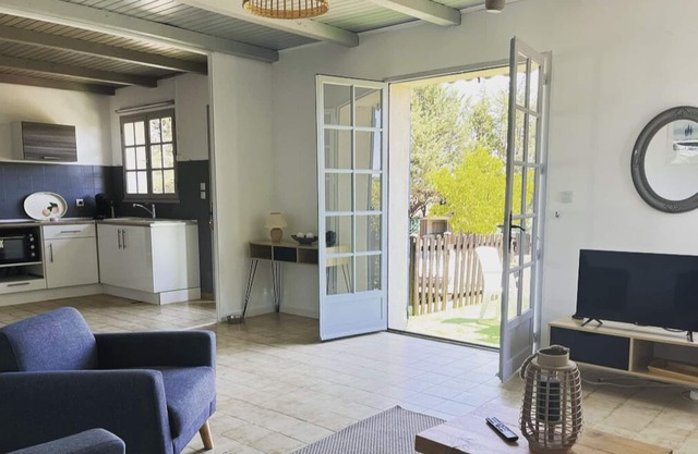 Vrbo Property