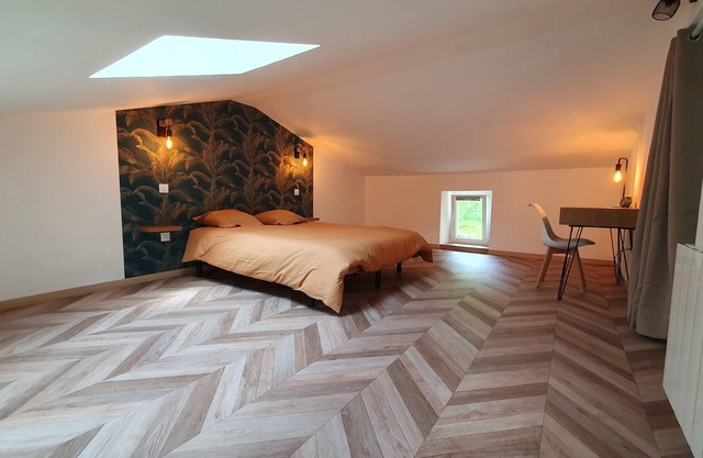 Vrbo Property