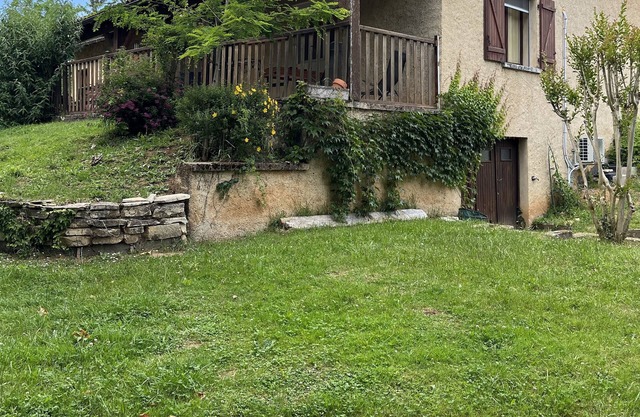 Vrbo Property