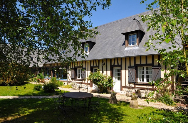 Vrbo Property