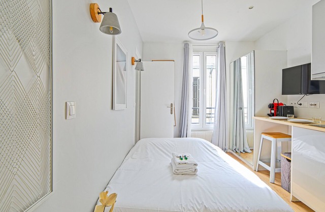 Vrbo Property