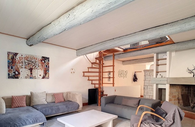 Vrbo Property