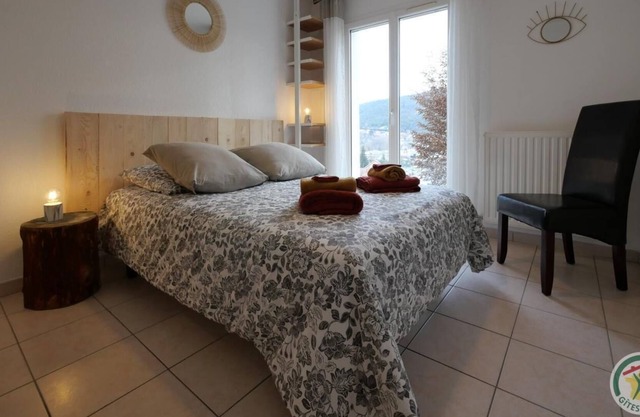 Vrbo Property