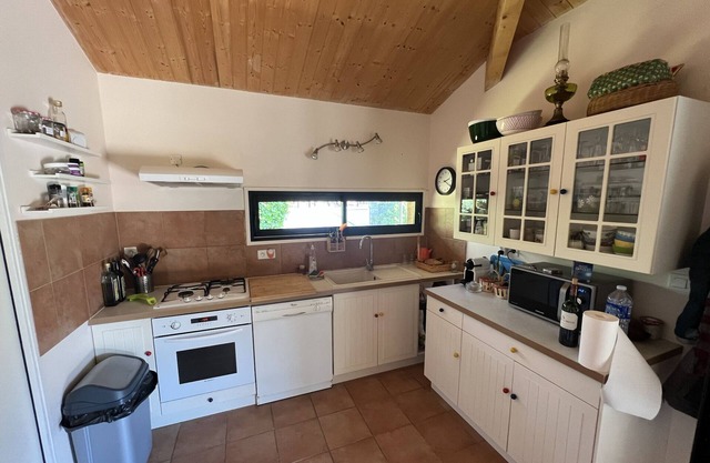 Vrbo Property