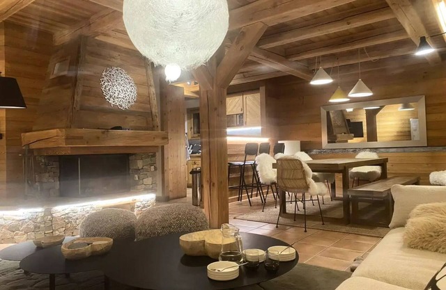 Vrbo Property