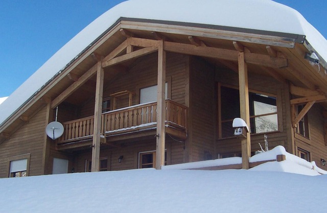 Vrbo Property