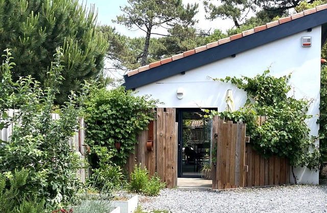 Vrbo Property