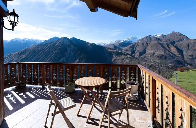 Vrbo Property