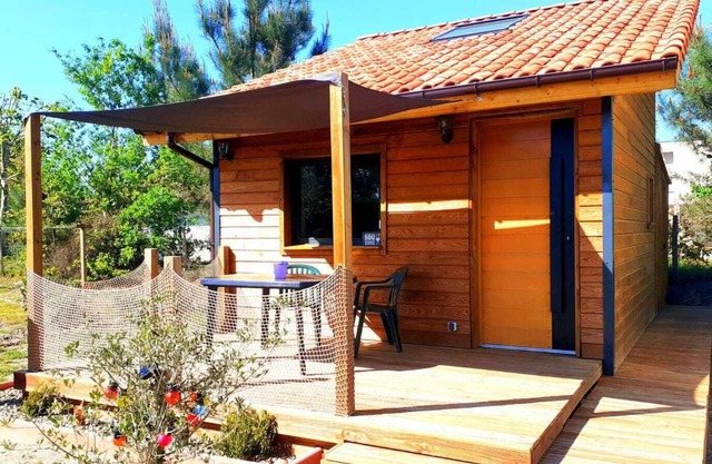 Vrbo Property