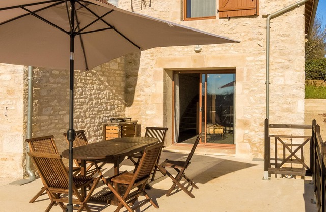 Vrbo Property