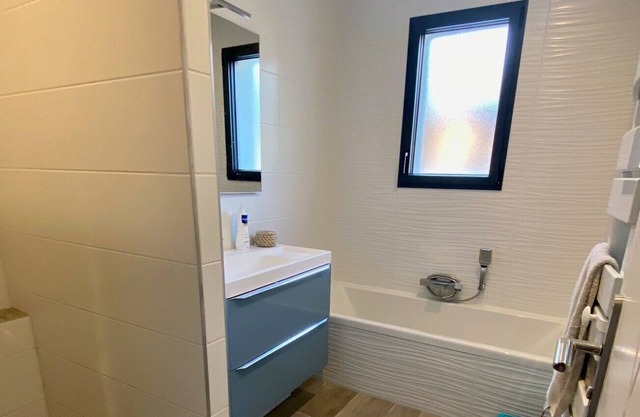Vrbo Property