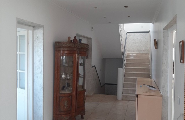 Vrbo Property