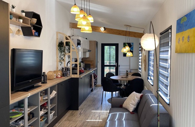 Vrbo Property