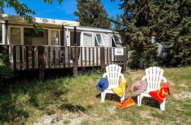 Vrbo Property