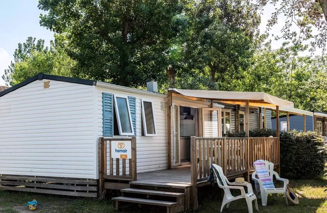 Vrbo Property