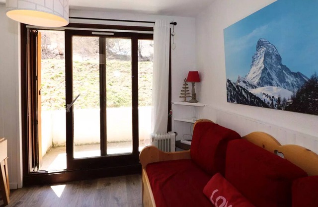 Vrbo Property