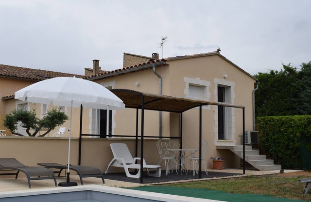 Vrbo Property