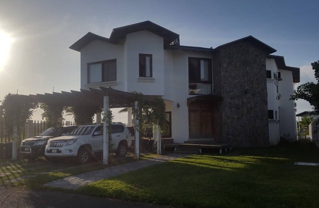 Vrbo Property