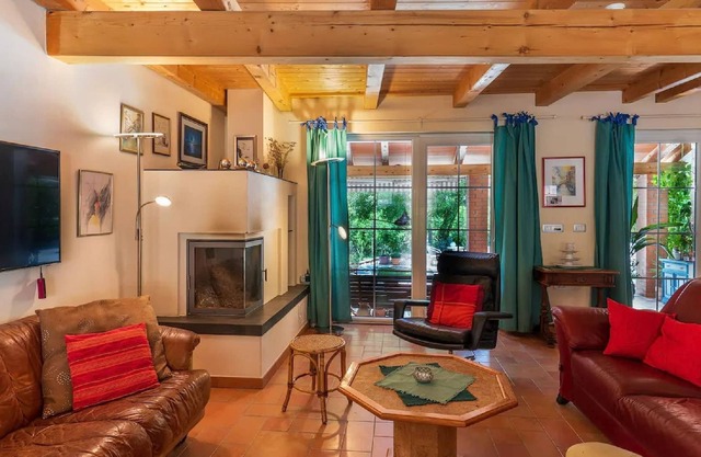 Vrbo Property