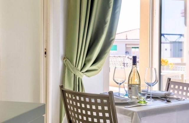 Vrbo Property
