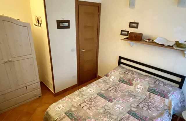 Vrbo Property