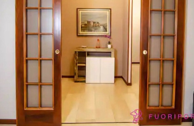 Vrbo Property