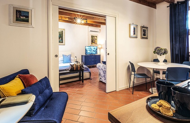 Vrbo Property