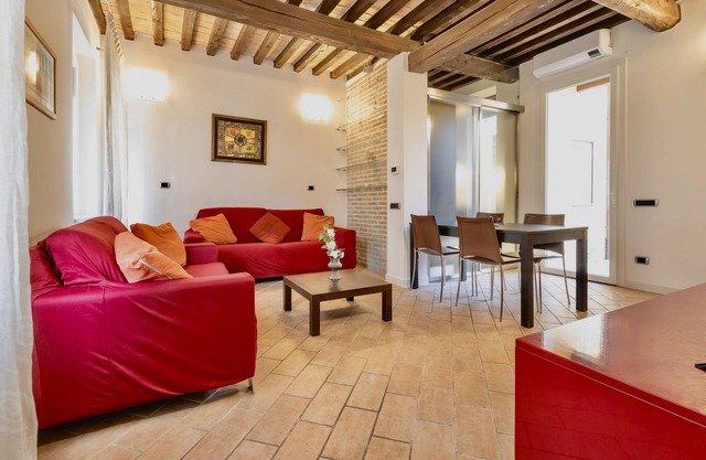 Vrbo Property