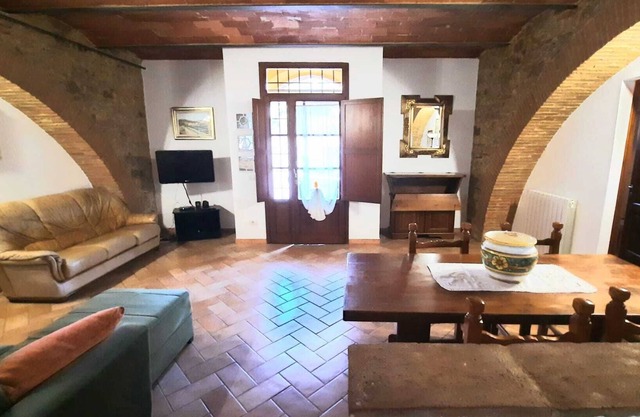 Vrbo Property