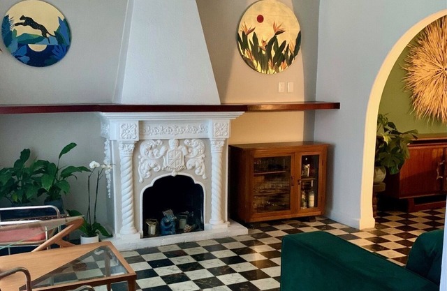 Vrbo Property