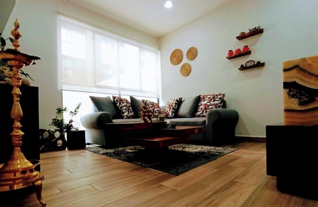 Vrbo Property