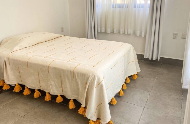 Vrbo Property