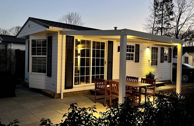 Vrbo Property