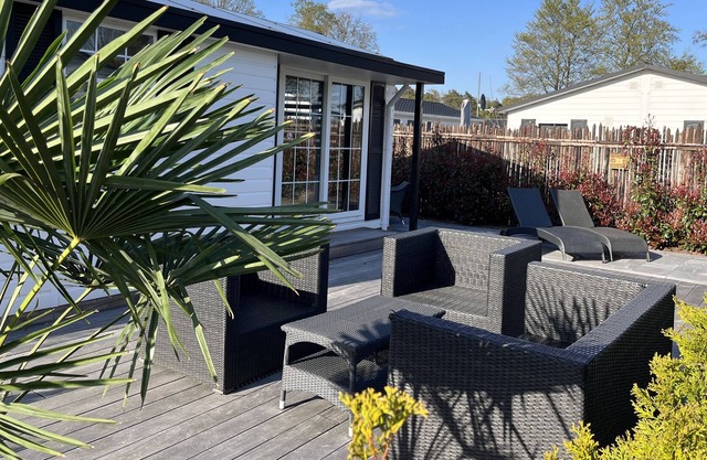 Vrbo Property