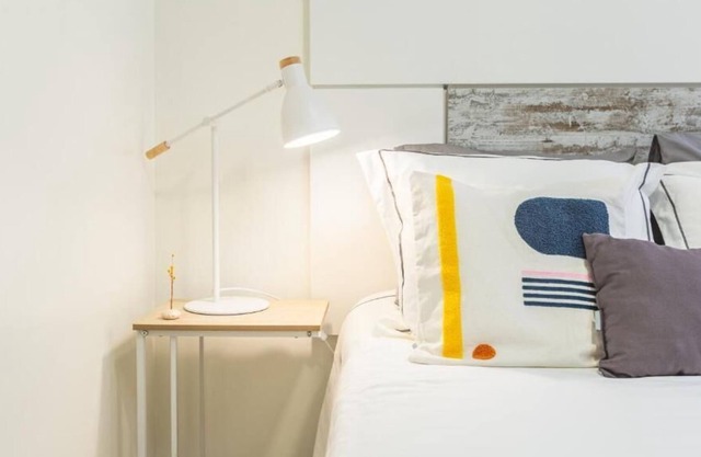 Vrbo Property