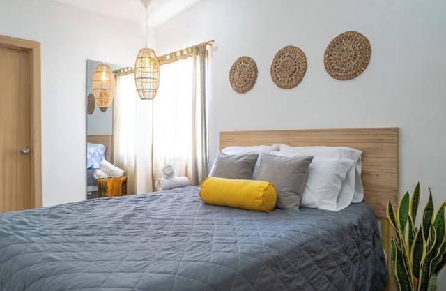 Vrbo Property