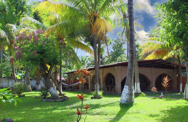 Vrbo Property