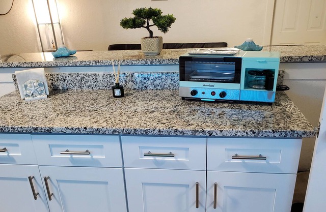 Vrbo Property