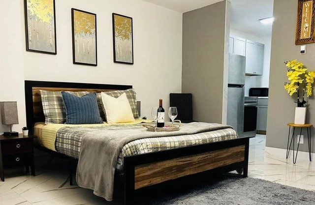 Vrbo Property