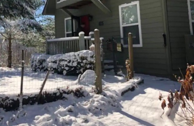 Vrbo Property