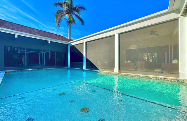 VRBO vacation home 2392386680